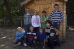 Grand Prix September 2010