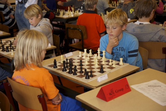 DSC05877-_2048
