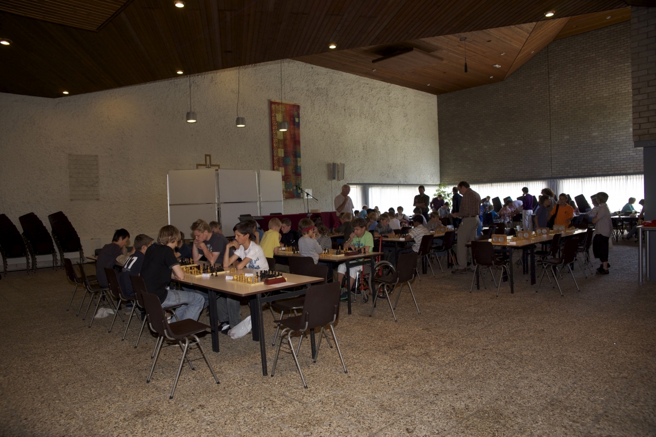 DSC02721-_2048