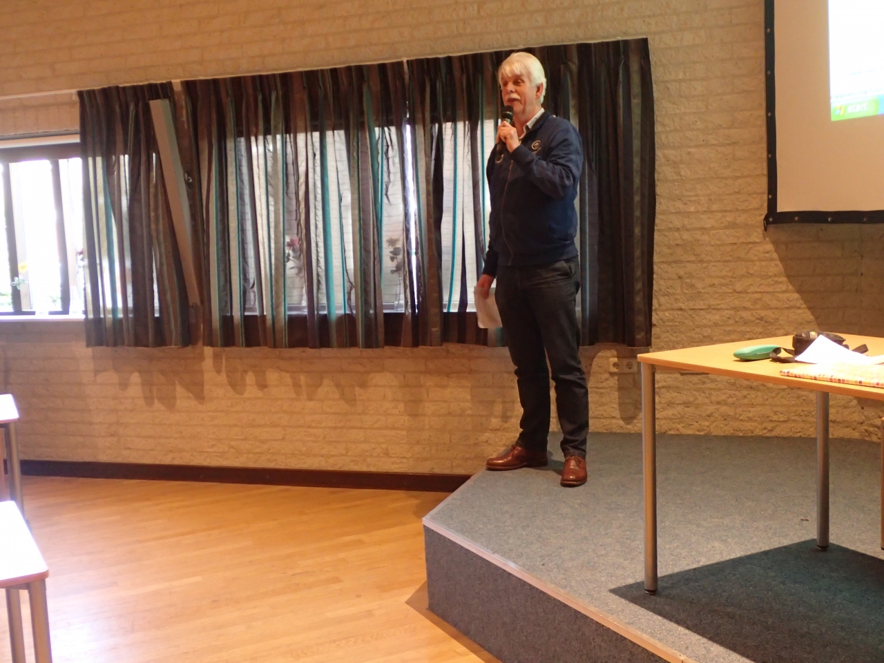 Schoolschaakkampioenschap 2016 002