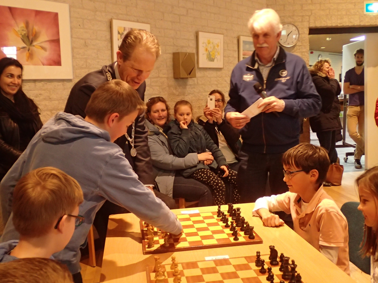 Schoolschaakkampioenschap 2016 007