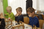 Grand Prix Oktober 2010
