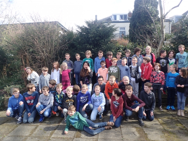 Schoolschaakkampioenschap 2016 026
