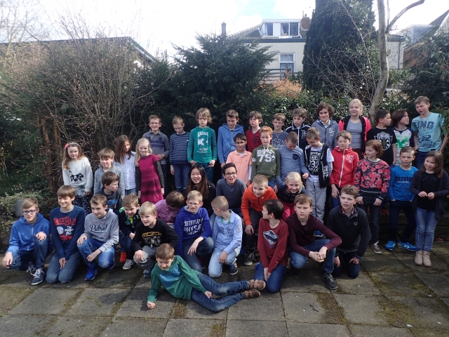 Schoolschaakkampioenschap 2016 027