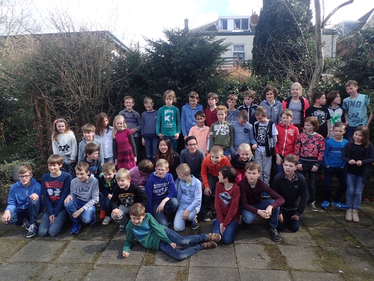 Schoolschaakkampioenschap 2016 027