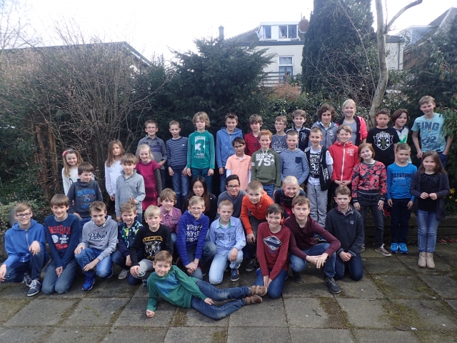 Schoolschaakkampioenschap 2016 028