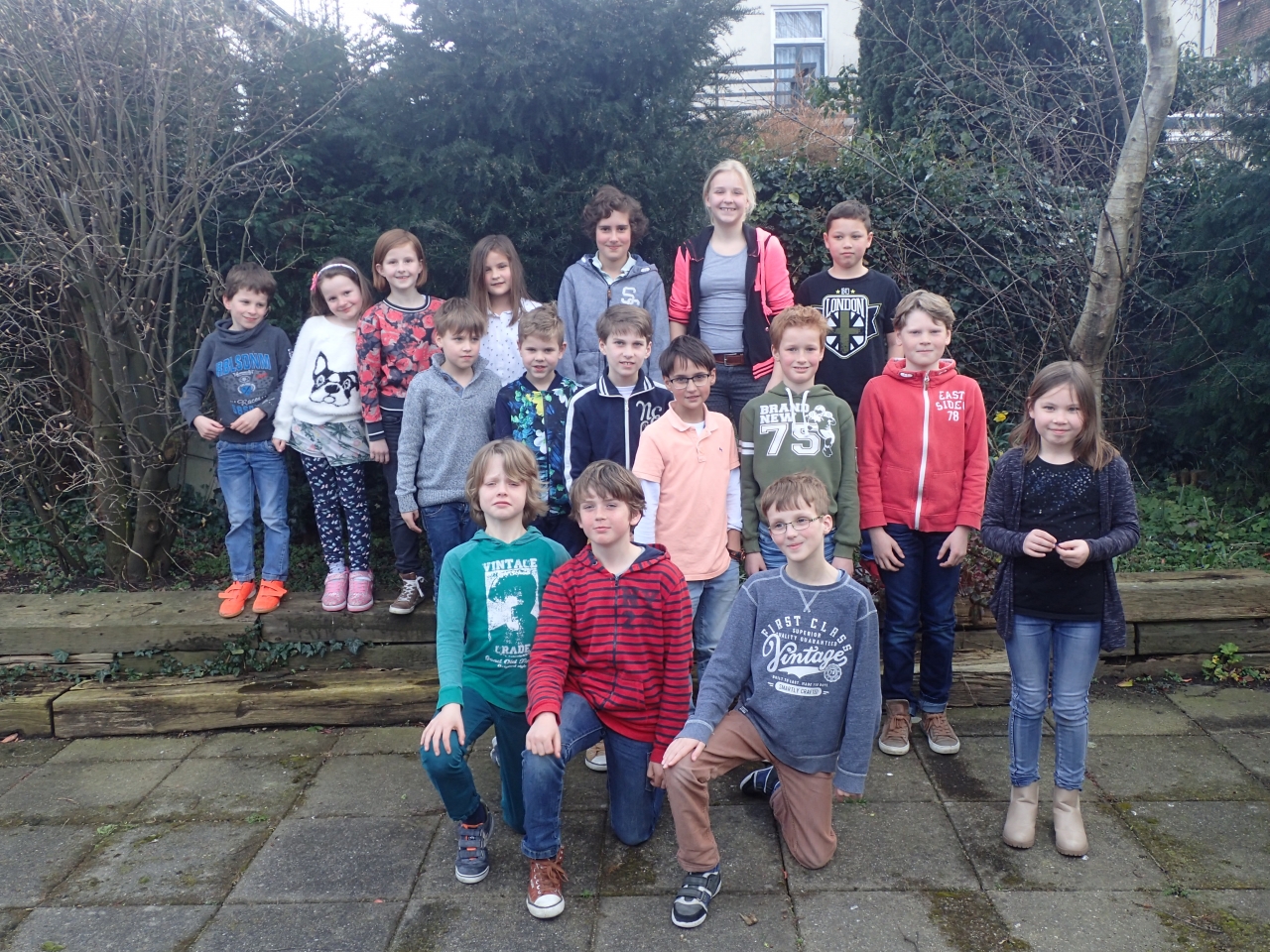 Schoolschaakkampioenschap 2016 029