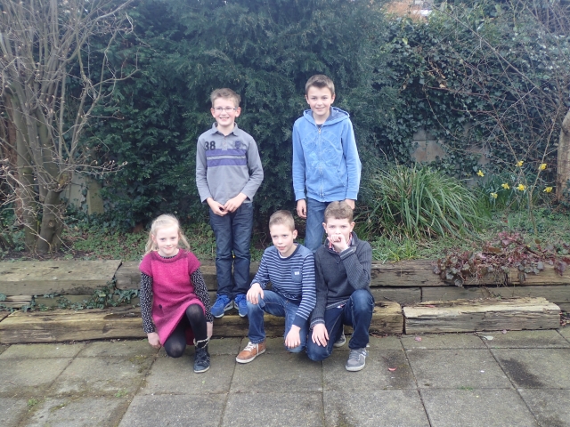 Schoolschaakkampioenschap 2016 031