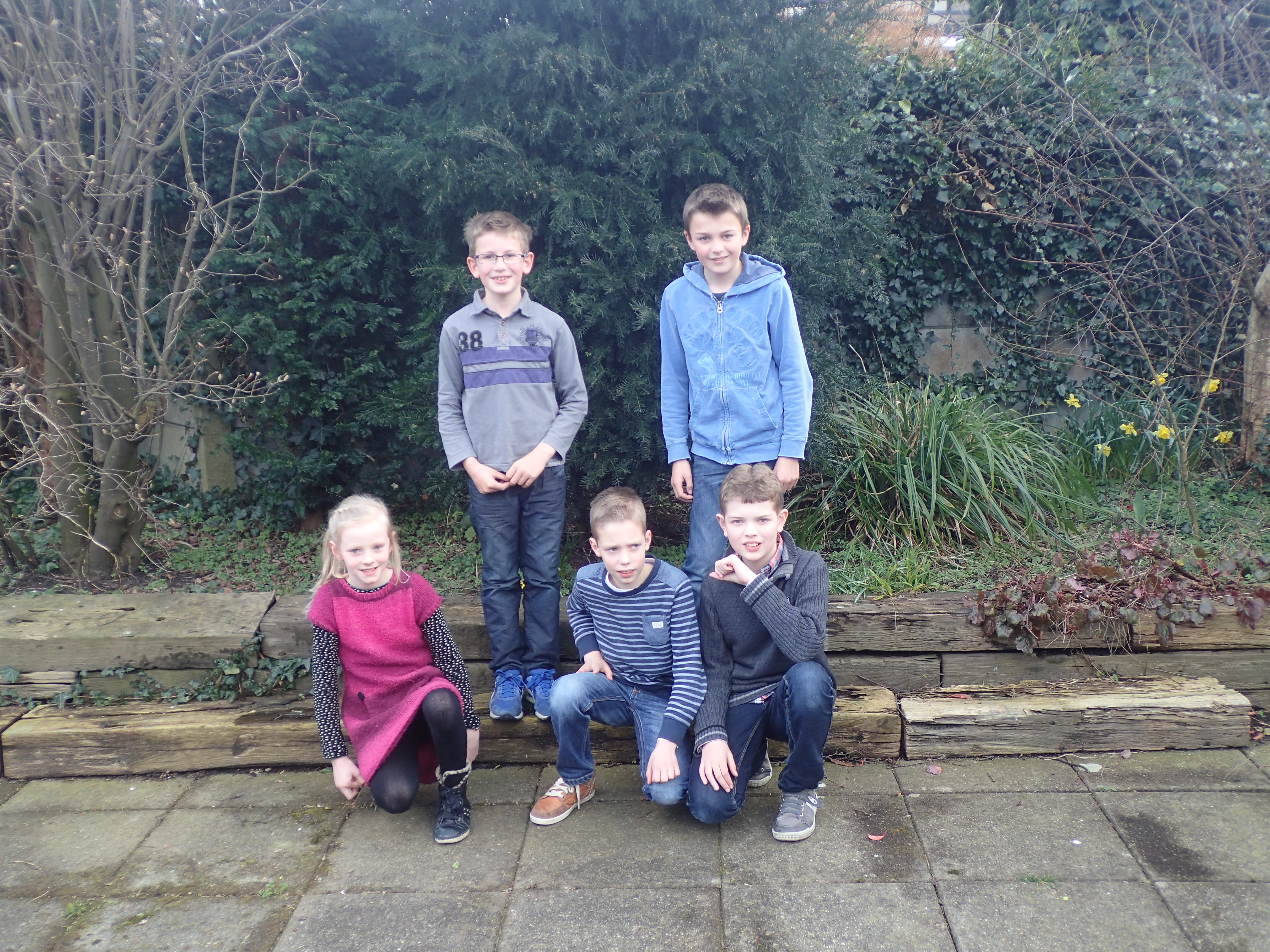 Schoolschaakkampioenschap 2016 032