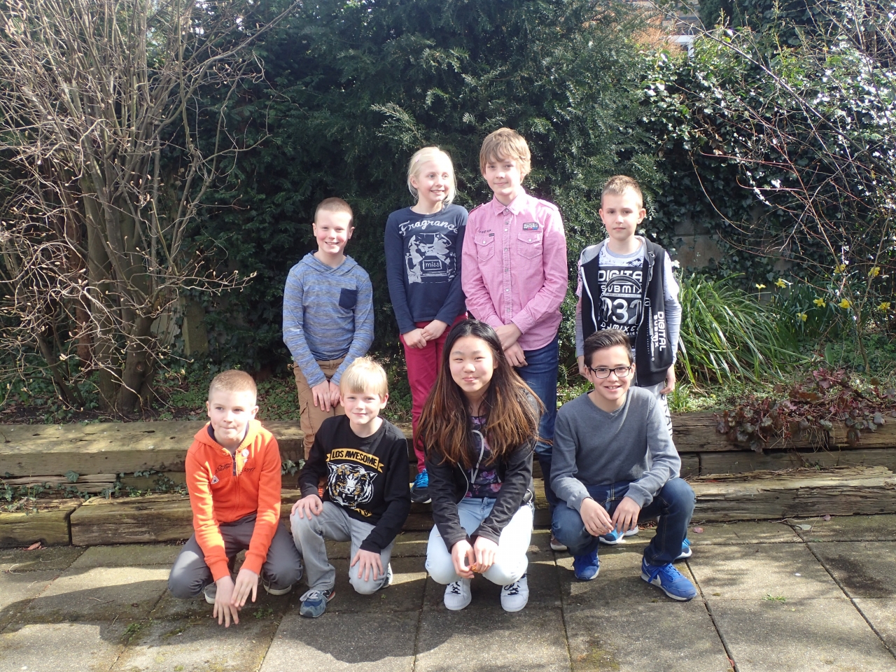 Schoolschaakkampioenschap 2016 035