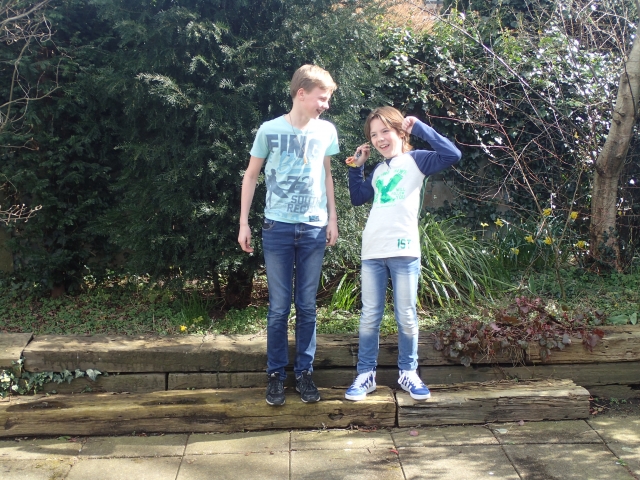 Schoolschaakkampioenschap 2016 040