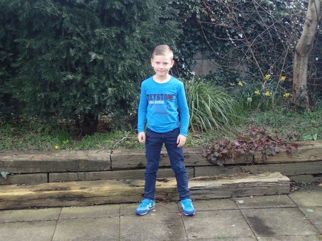 Schoolschaakkampioenschap 2016 041