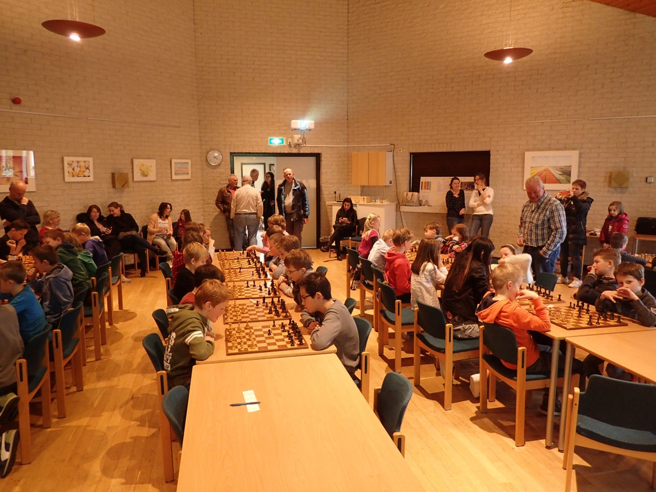 Schoolschaakkampioenschap 2016 049