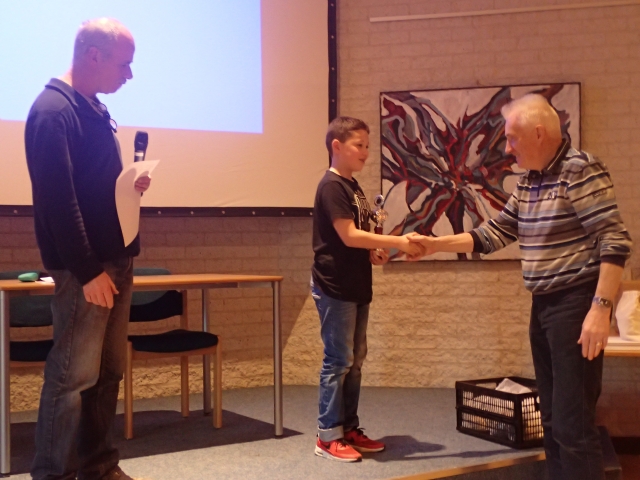 Schoolschaakkampioenschap 2016 053