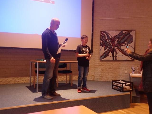 Schoolschaakkampioenschap 2016 054