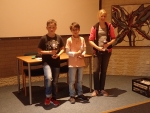 Schoolschaakkampioenschap 2016 058