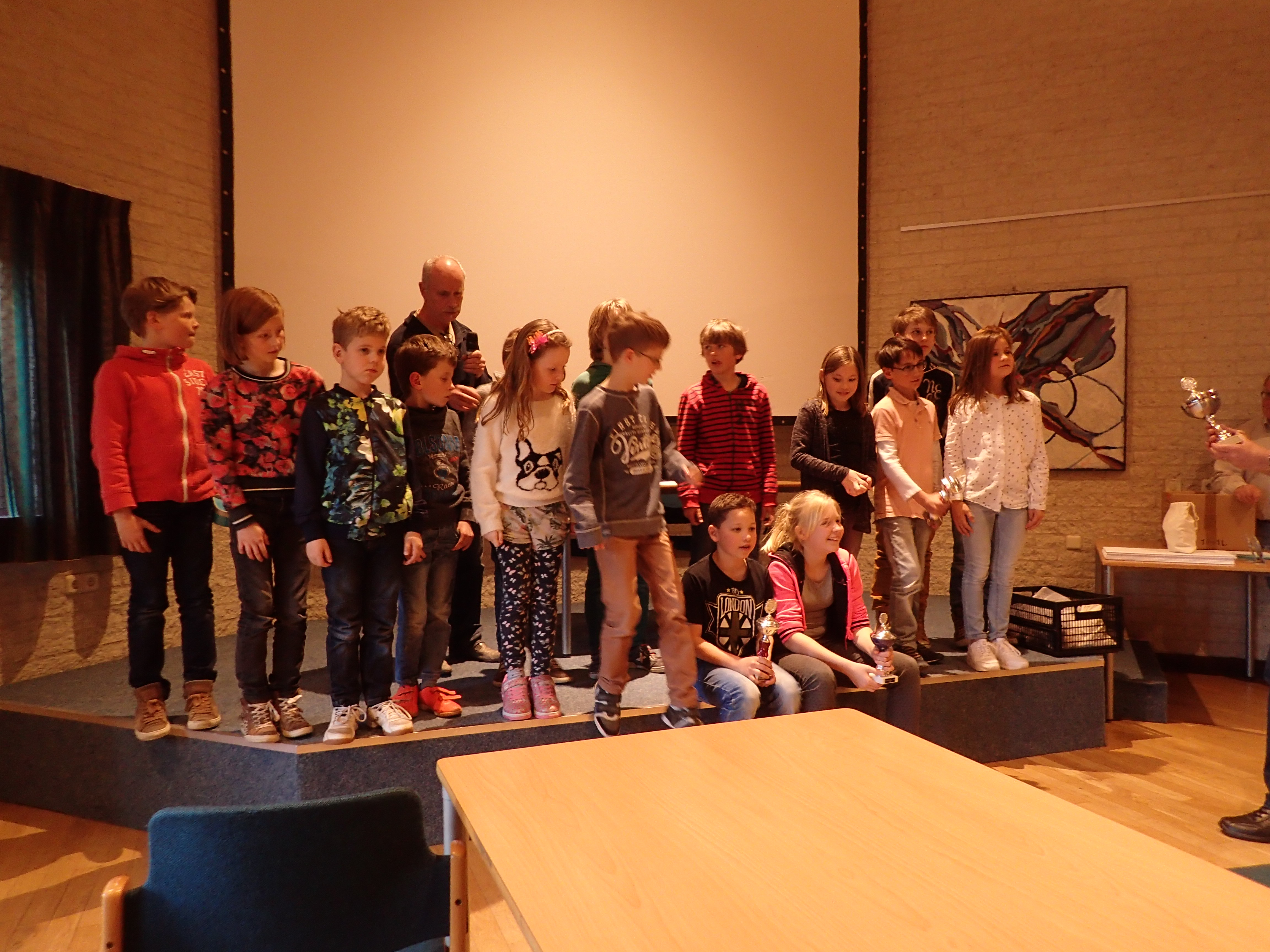 Schoolschaakkampioenschap 2016 059