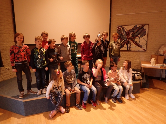 Schoolschaakkampioenschap 2016 061
