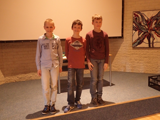 Schoolschaakkampioenschap 2016 072