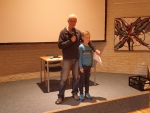 Schoolschaakkampioenschap 2016 074