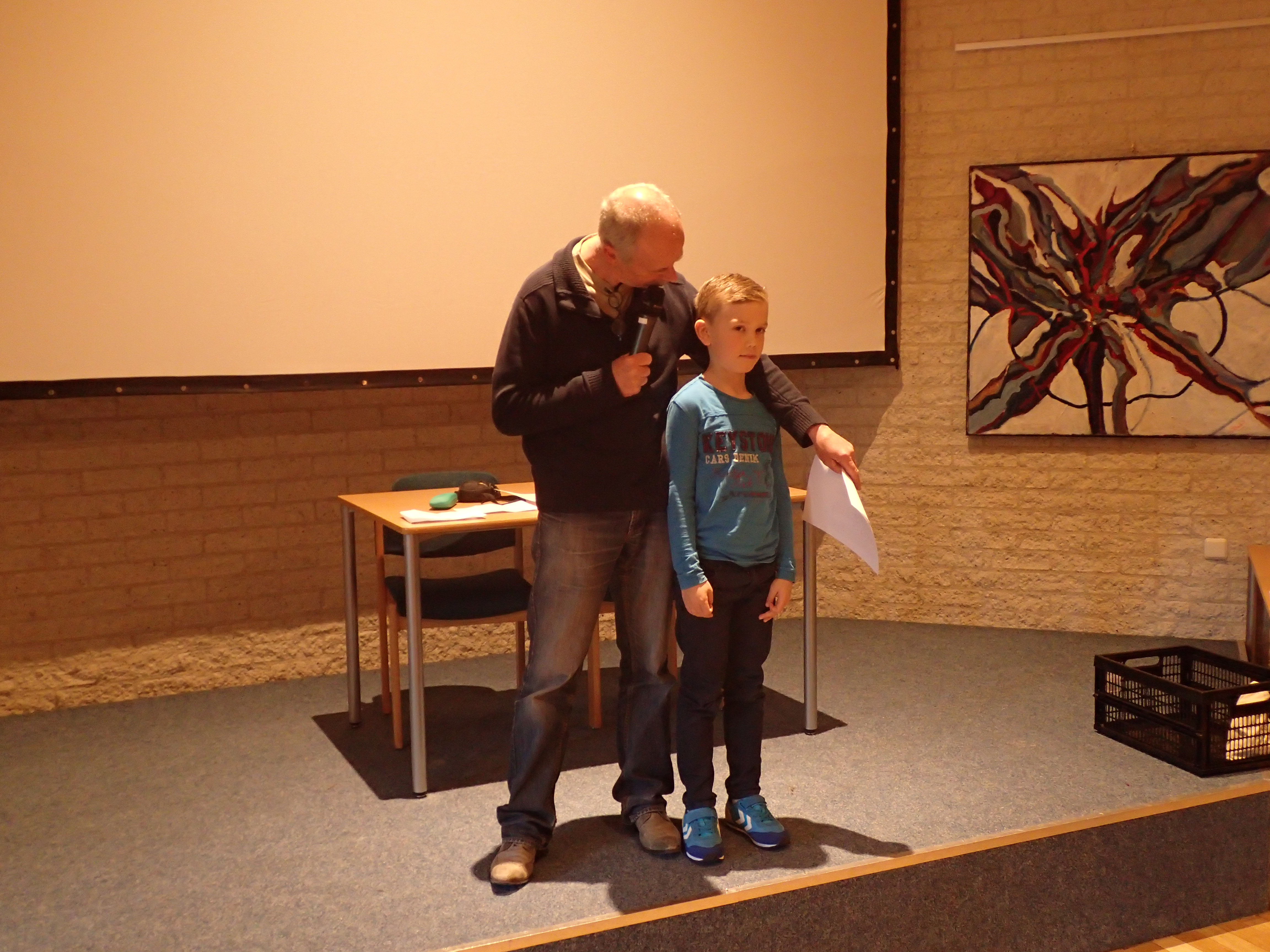 Schoolschaakkampioenschap 2016 075