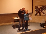 Schoolschaakkampioenschap 2016 075