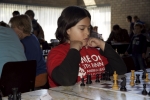 DSC02726-_2048