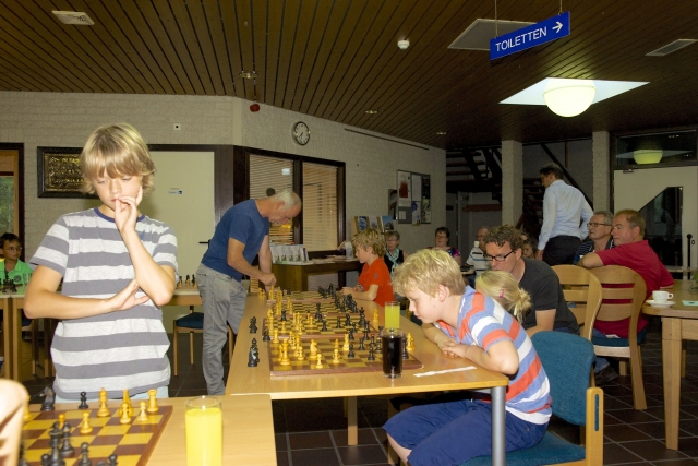 DSC01850
