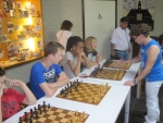 img_1130_29017044093_o