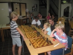img_1131_29017043863_o