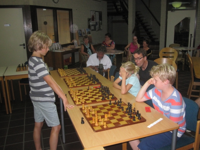 img_1131_29017043863_o