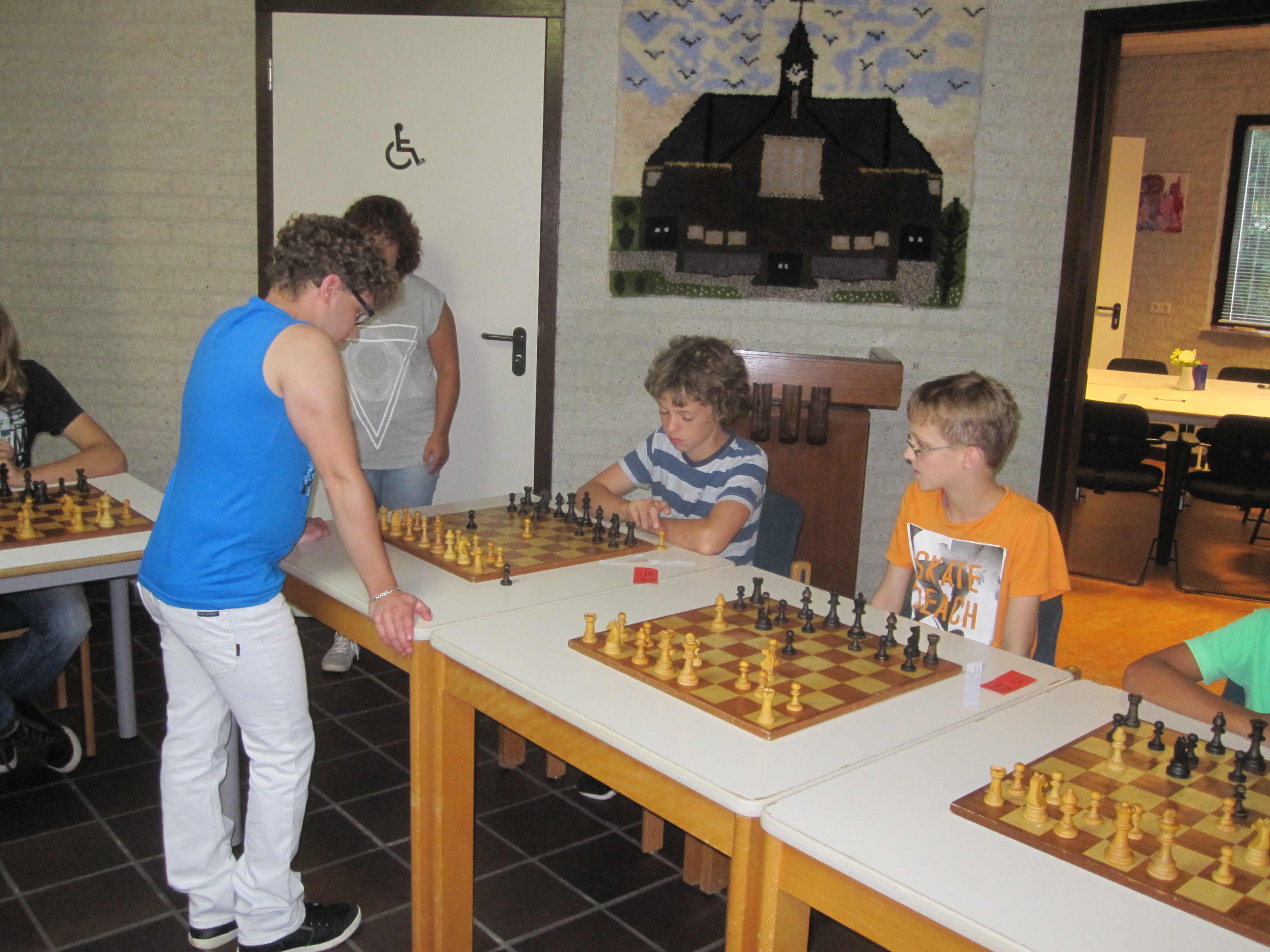 img_1135_29014985854_o