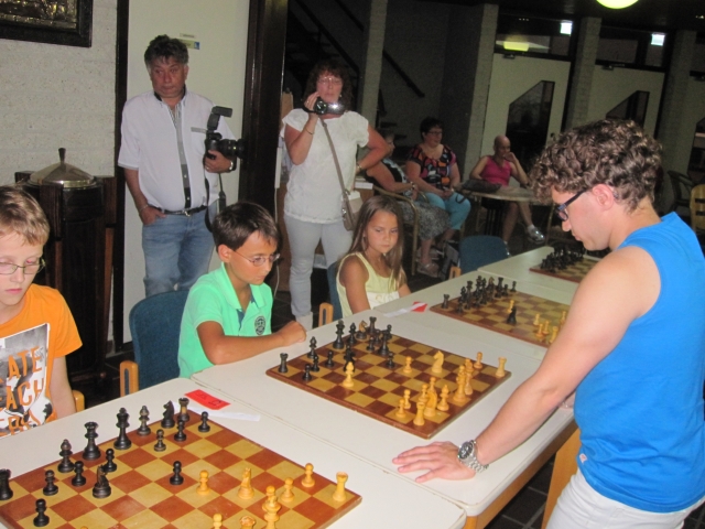 img_1136_29017043403_o
