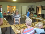 img_1138_29530389232_o