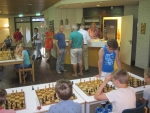 img_1139_29530389042_o