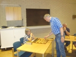 img_1140_29559776541_o