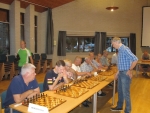img_1141_29530388742_o