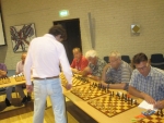 img_1143_29530388072_o