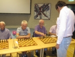 img_1144_29559779461_o