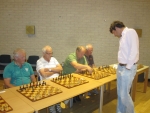 img_1145_29559779171_o