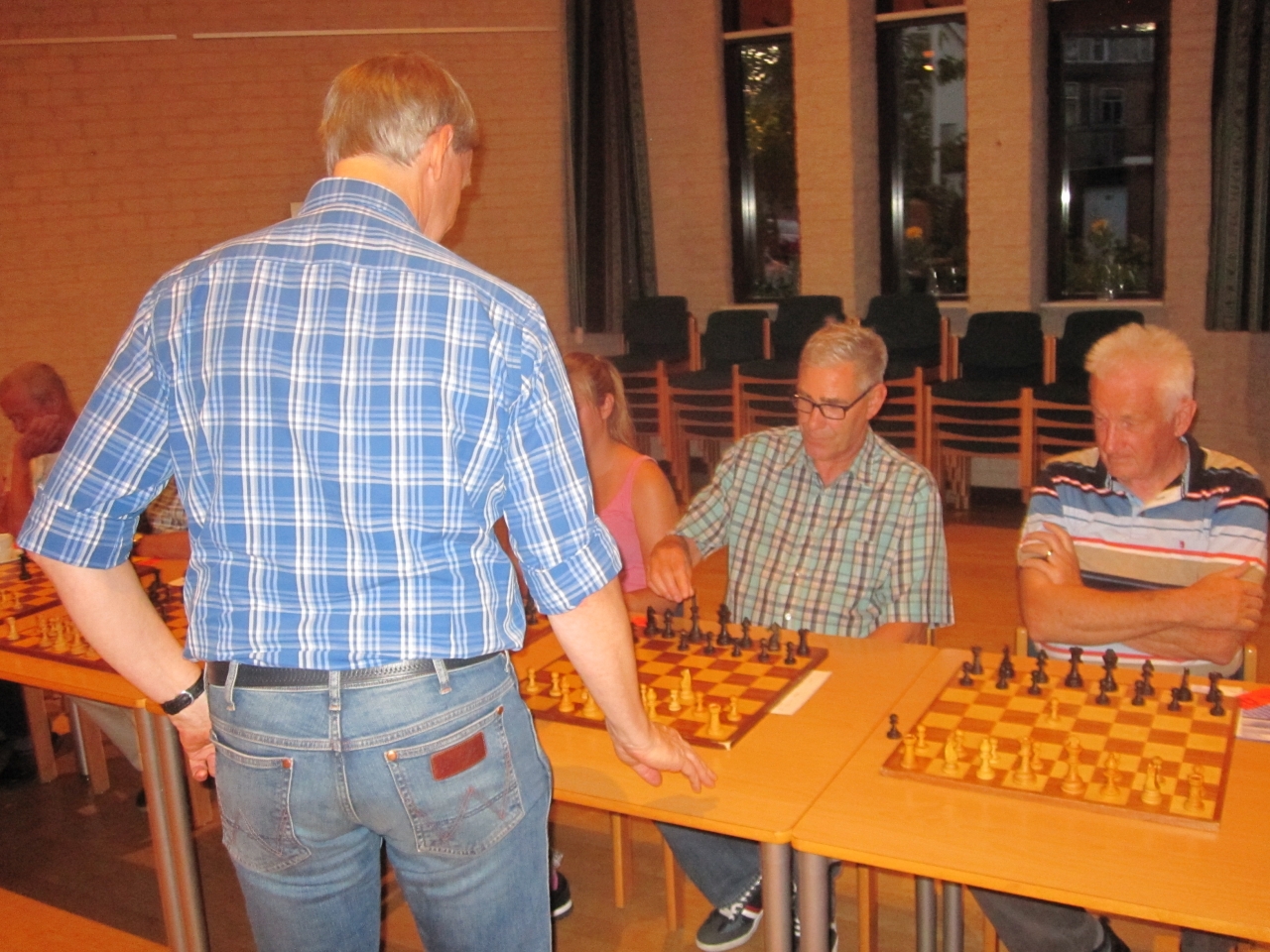 img_1146_29559778771_o