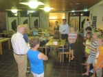 img_1149_29559777551_o