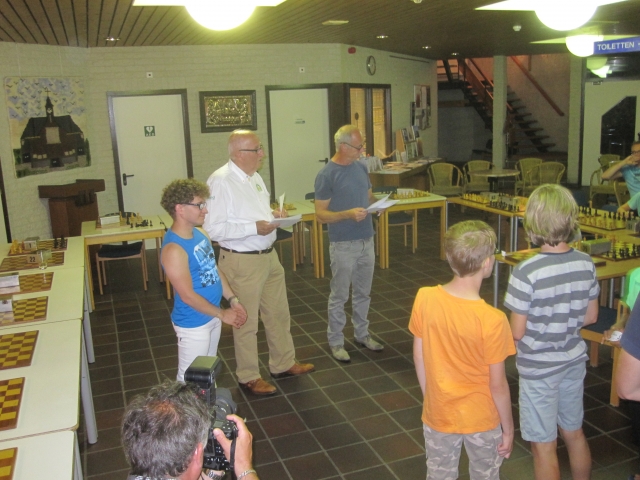 img_1150_29559777201_o