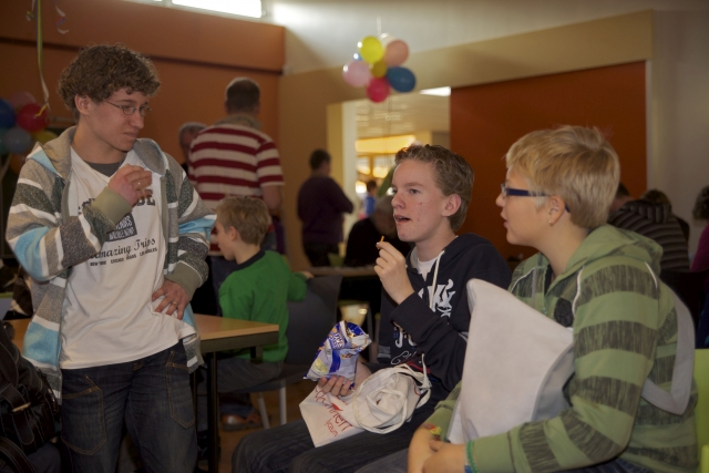 DSC06315-_2048