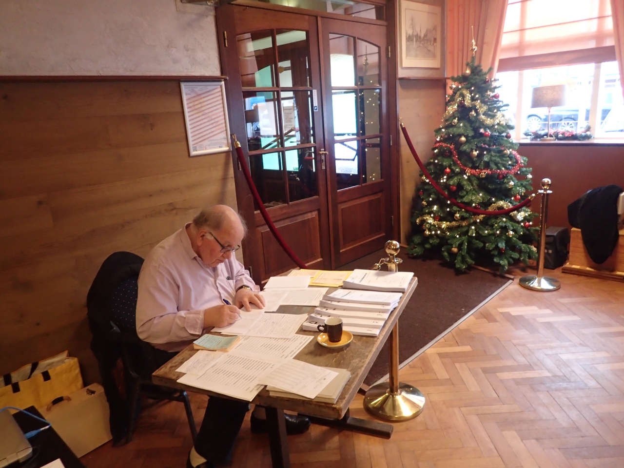 voges 2018 (14)