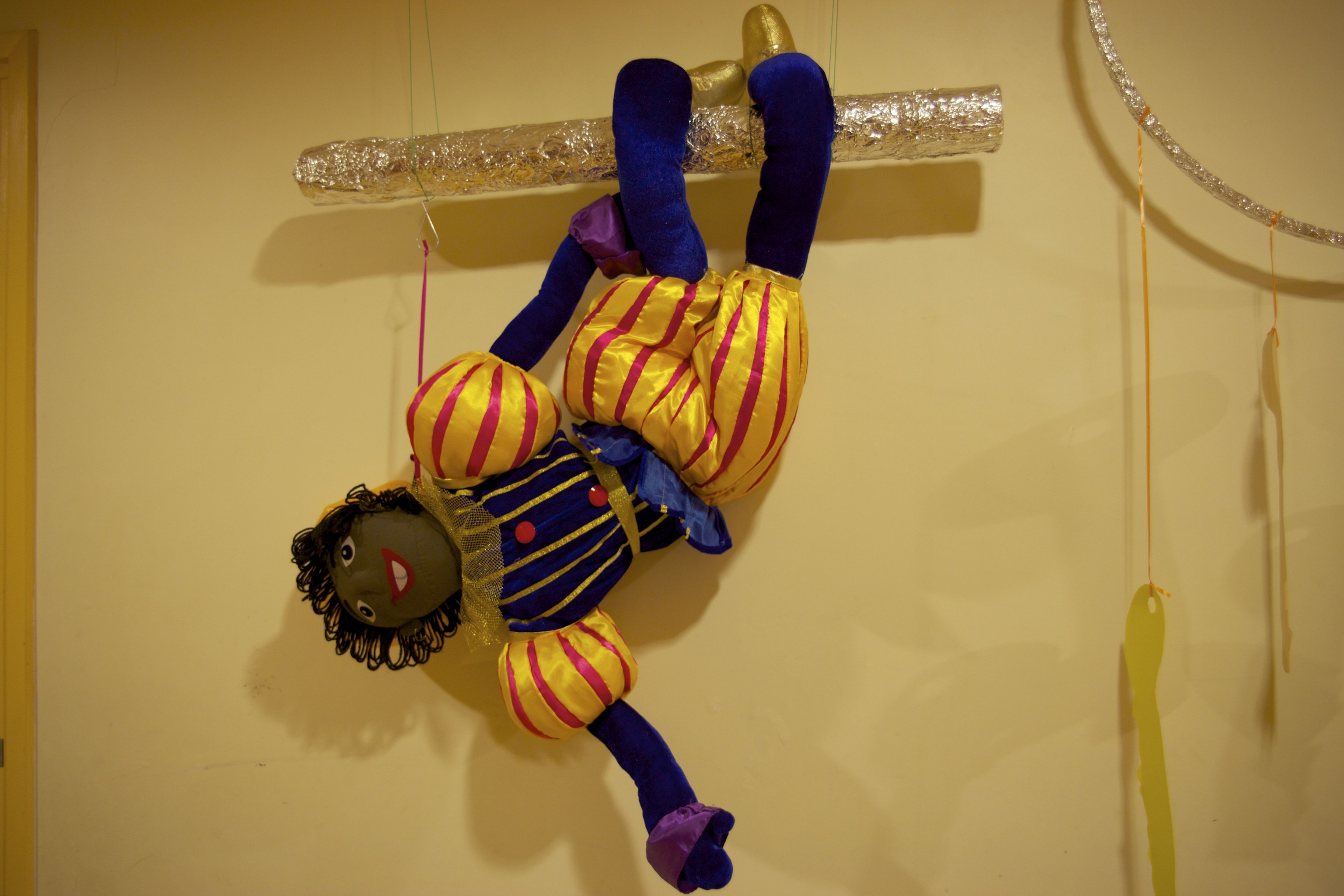 DSC06371-_2048