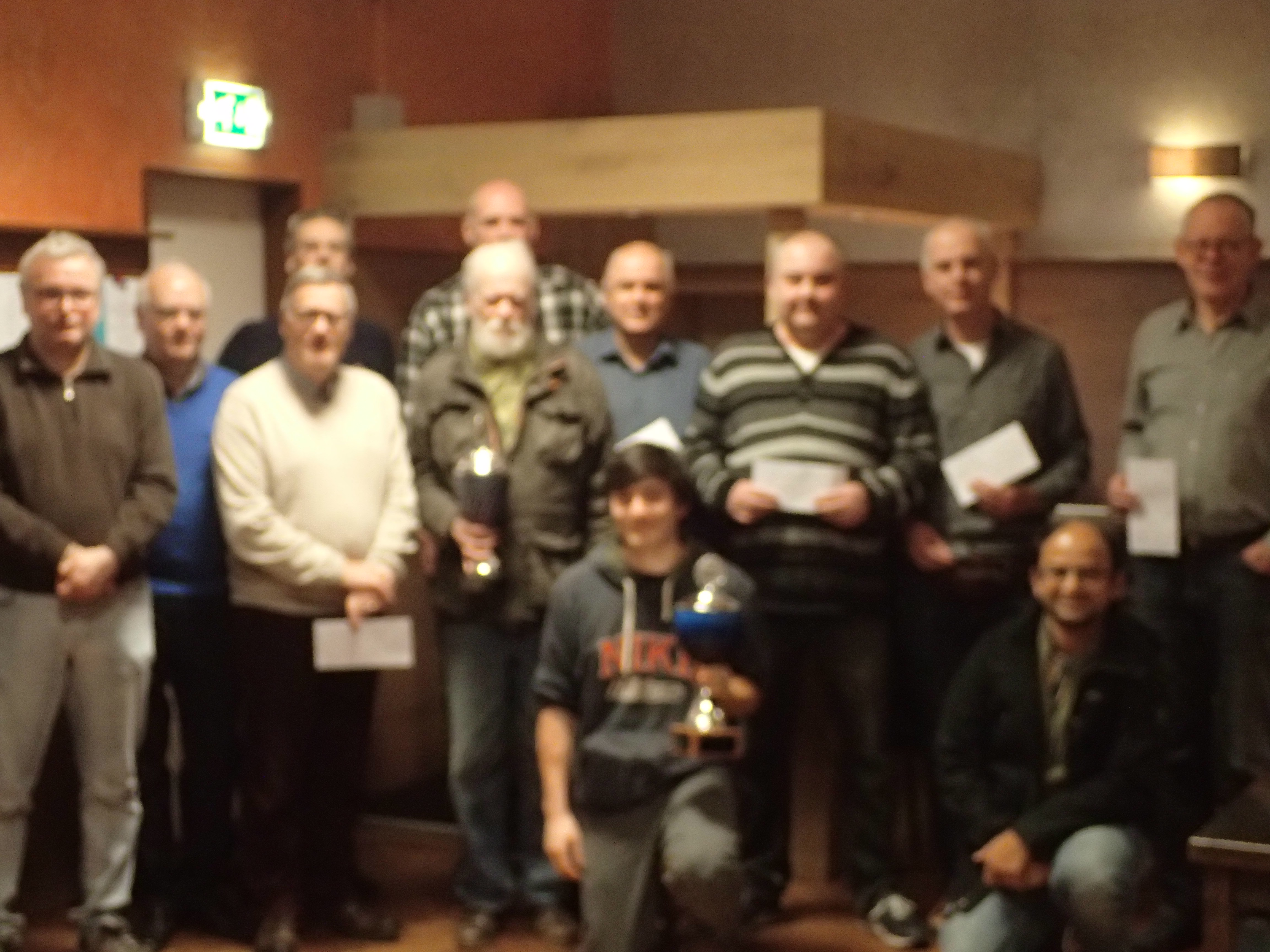 voges 2018 (41)