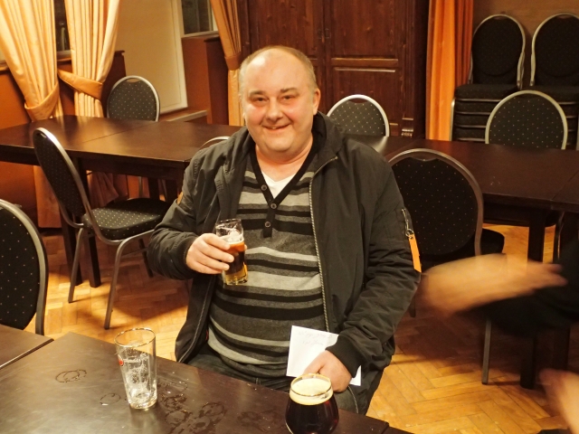 voges 2018 (43)