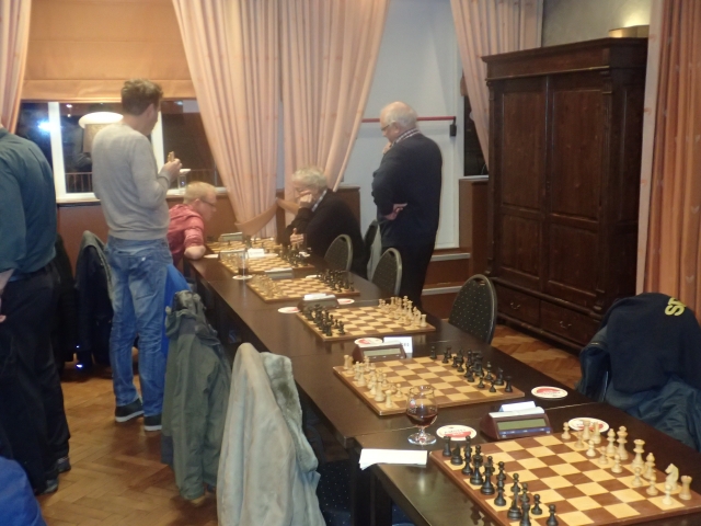 voges 2018 (46)