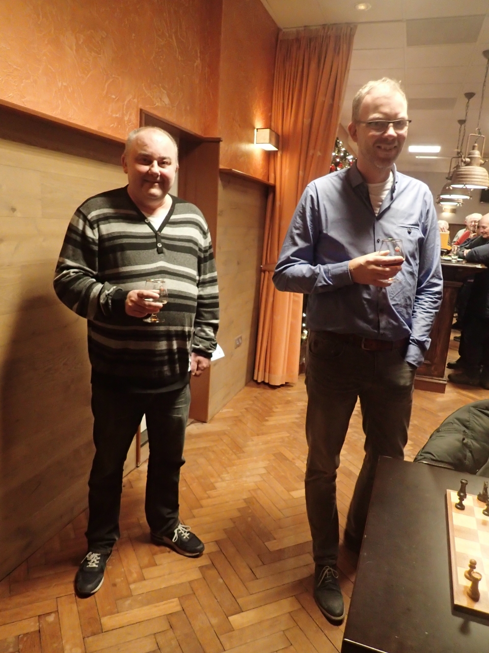 voges 2018 (21)